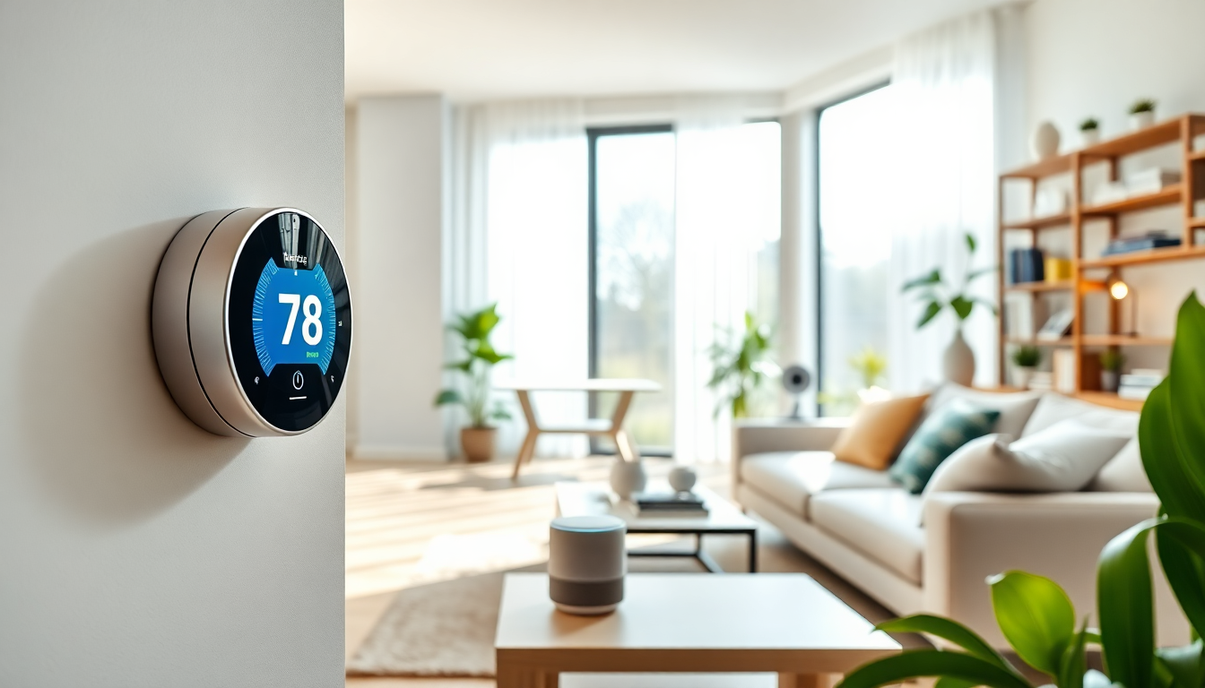 understanding the vulnerabilities of smart home tech and protecting your data python 1753956509