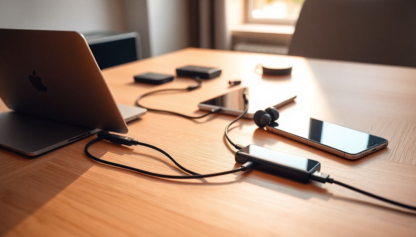 understanding usb c and thunderbolt 5 a comprehensive guide 1752754335
