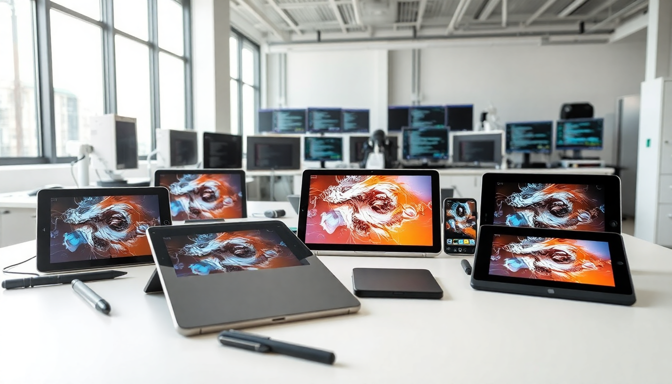 understanding watermarking in ai generated images 1752957237