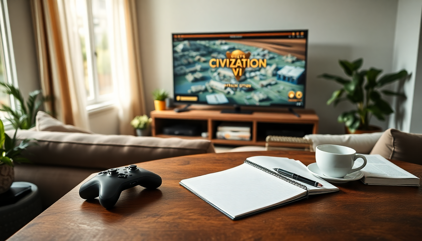 unlock the world of civilization vi platinum edition for free 1752972272