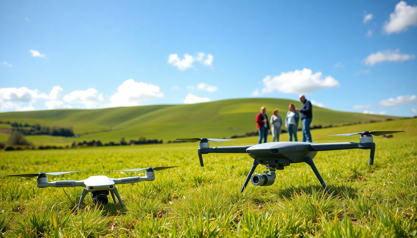 unlocking funding for innovation in the uk agri tech sector 1751634132