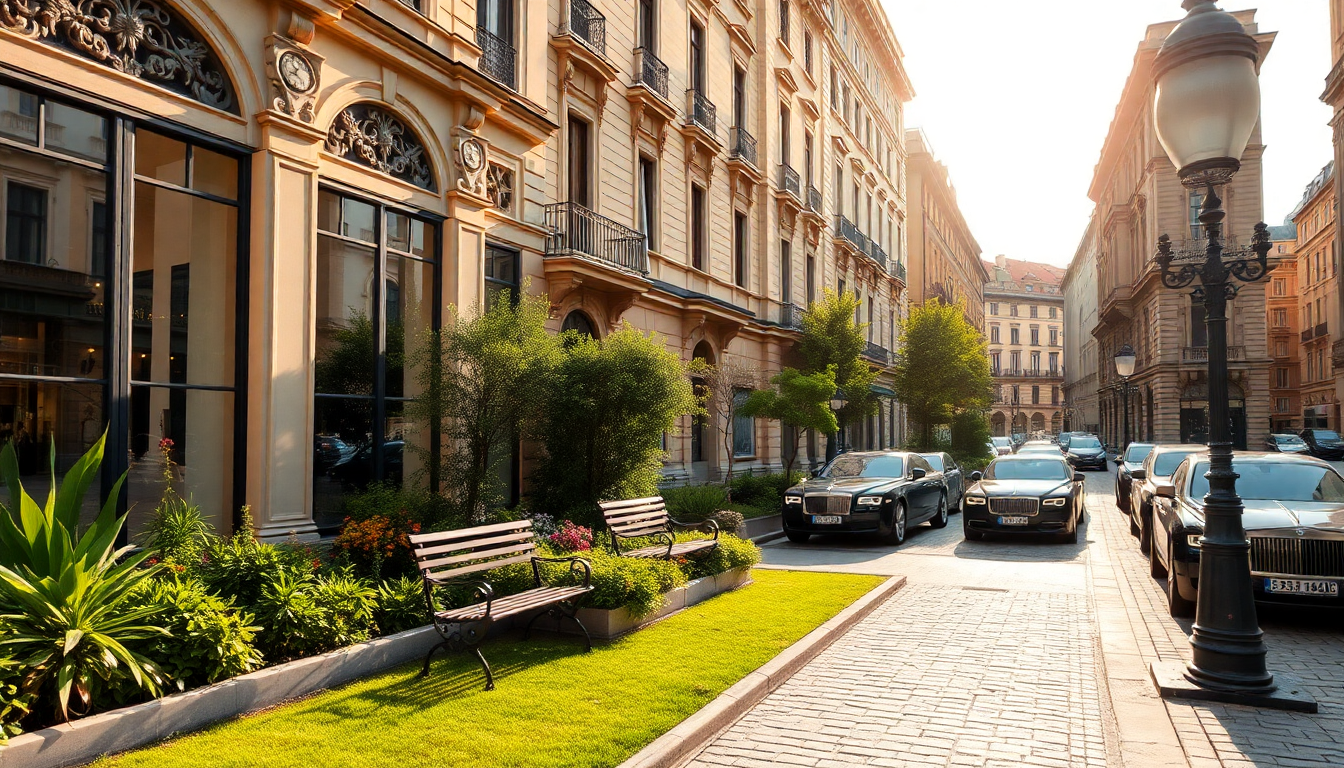 unlocking opportunities in milans luxury real estate market 1752673559