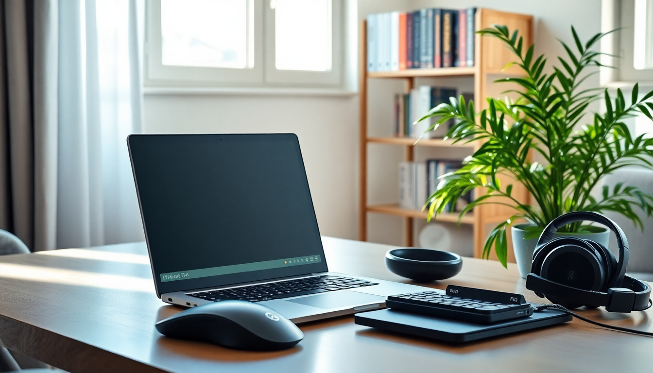 unlocking potential the benefits of upgrading to windows 11 pro 1751796004