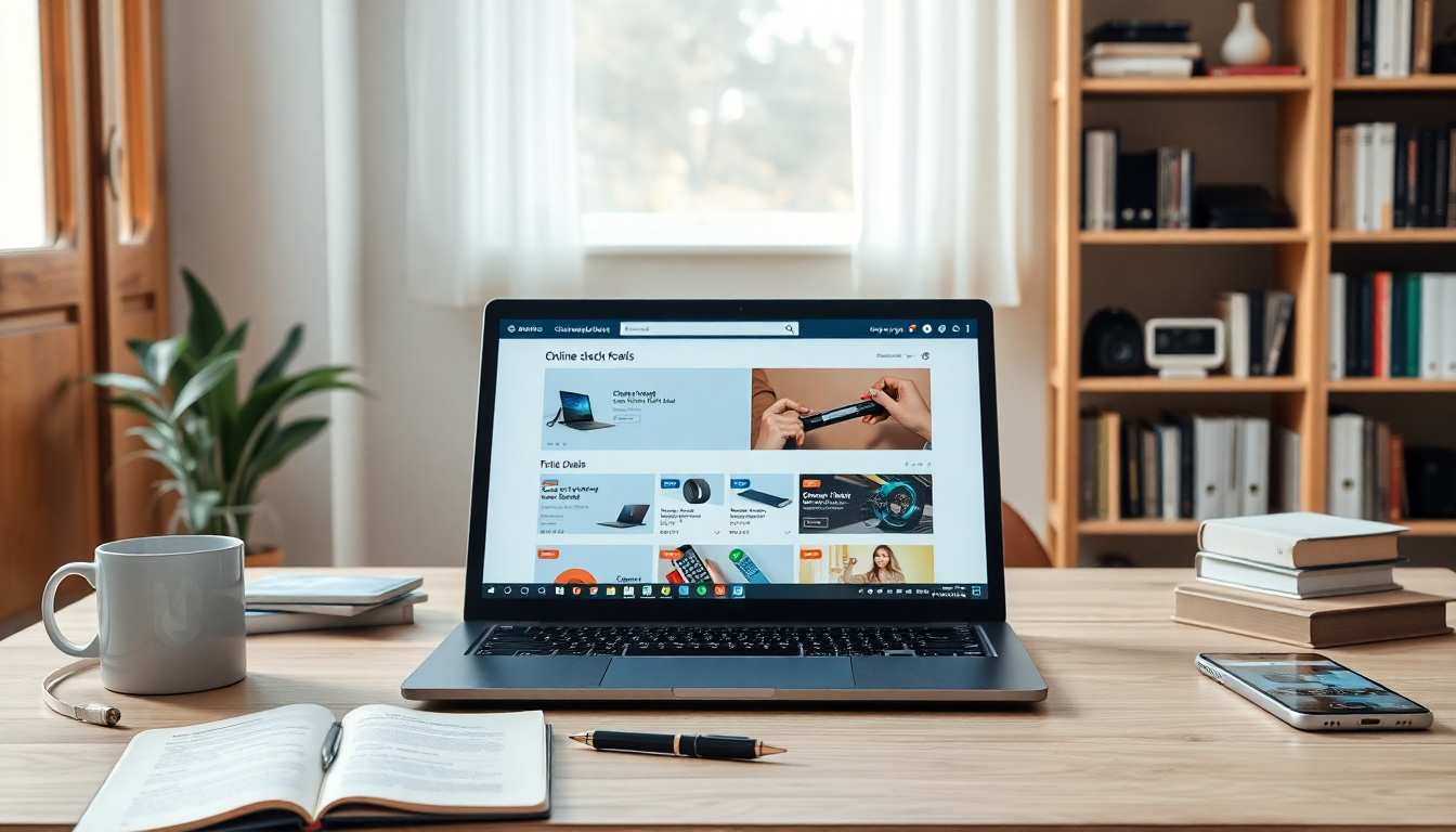 unlocking the best chromebook deals this prime day 1752261375