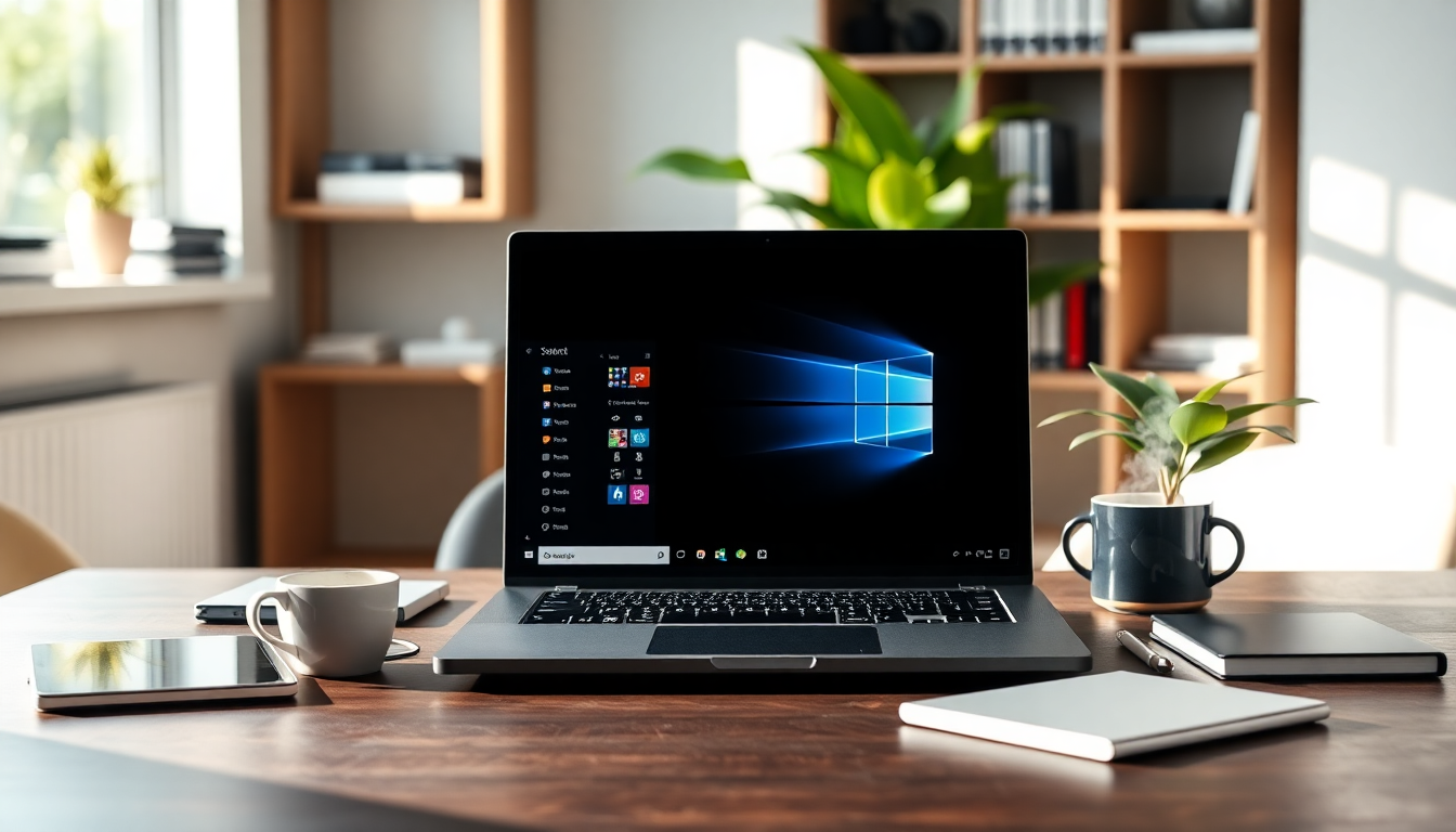 unlocking the potential of windows 11 pro a comprehensive upgrade guide 1752413610