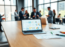 unlocking the power of visual communication with microsoft visio 2021 1752569841