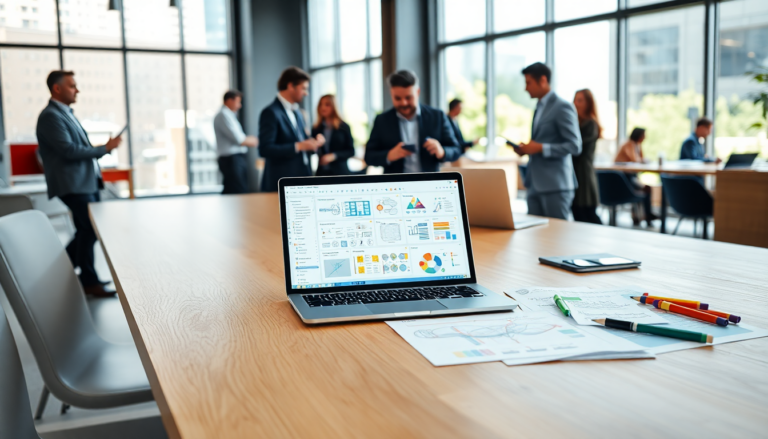 unlocking the power of visual communication with microsoft visio 2021 1752569841