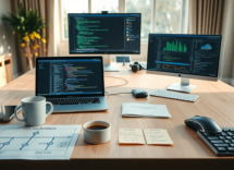 unveiling ffmpegs 100x speedup a deep dive into the latest assembly optimizations 1752813128