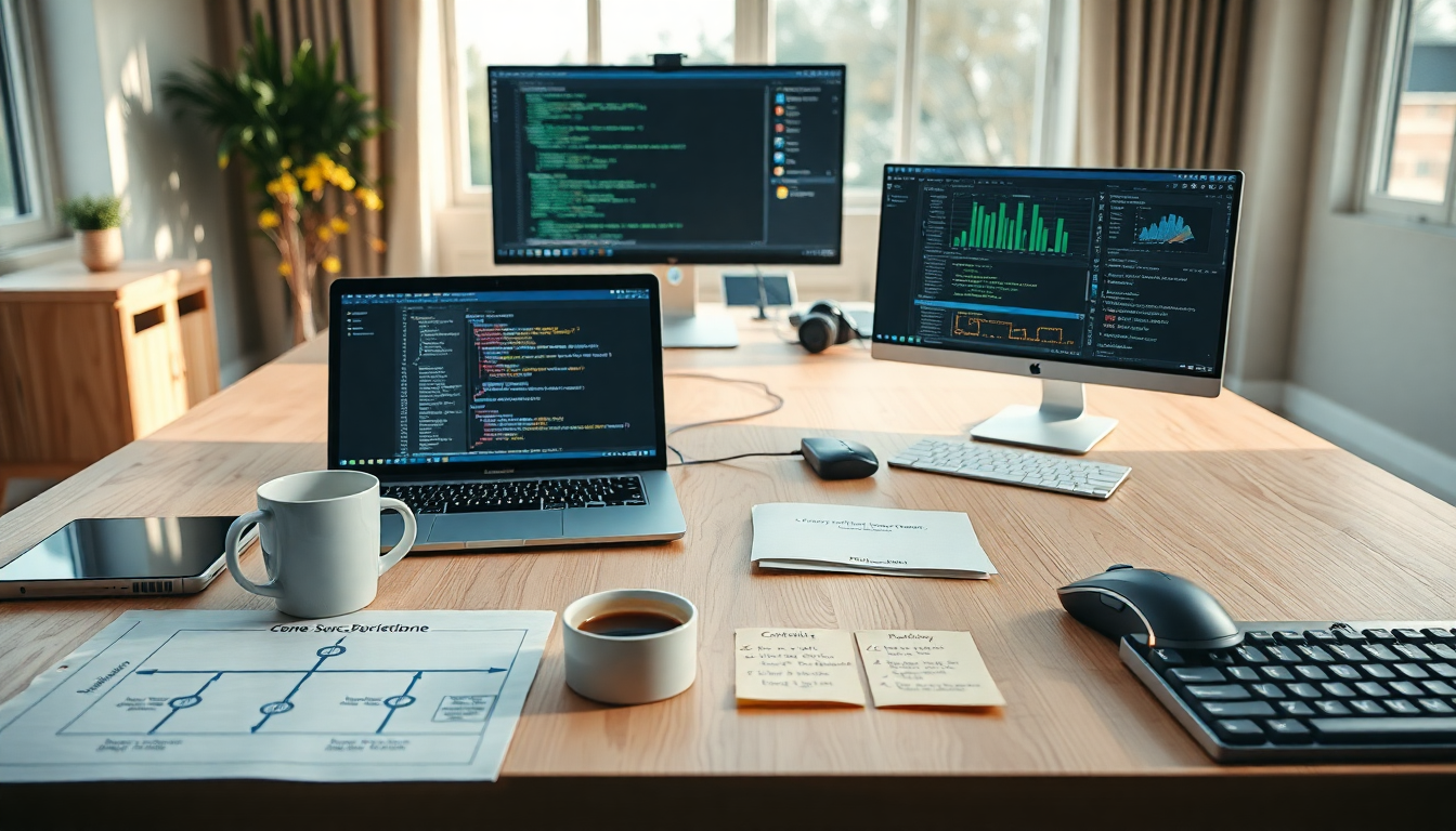 unveiling ffmpegs 100x speedup a deep dive into the latest assembly optimizations 1752813128