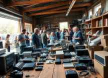 unveiling hidden treasures how to score big at estate sales 1752621573