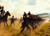 unveiling holdfast nations at war a unique multiplayer experience 1752117017