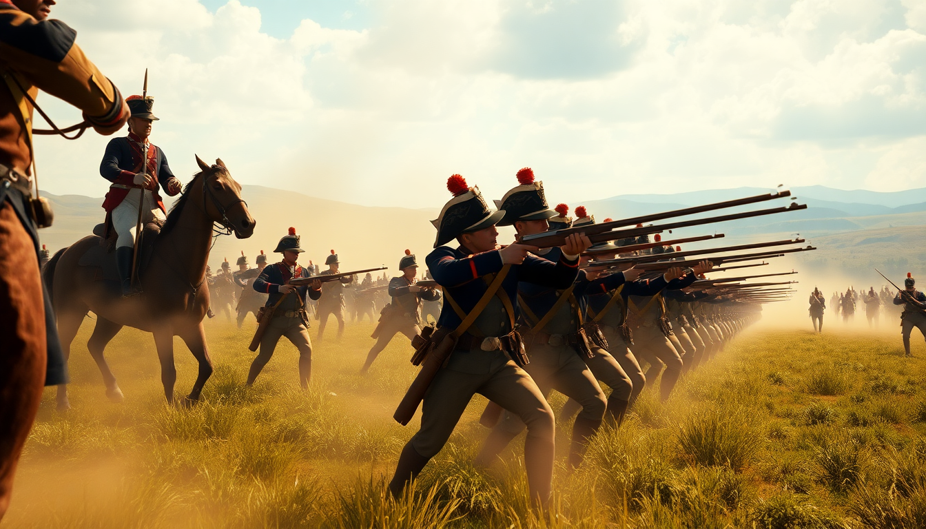unveiling holdfast nations at war a unique multiplayer experience 1752117017