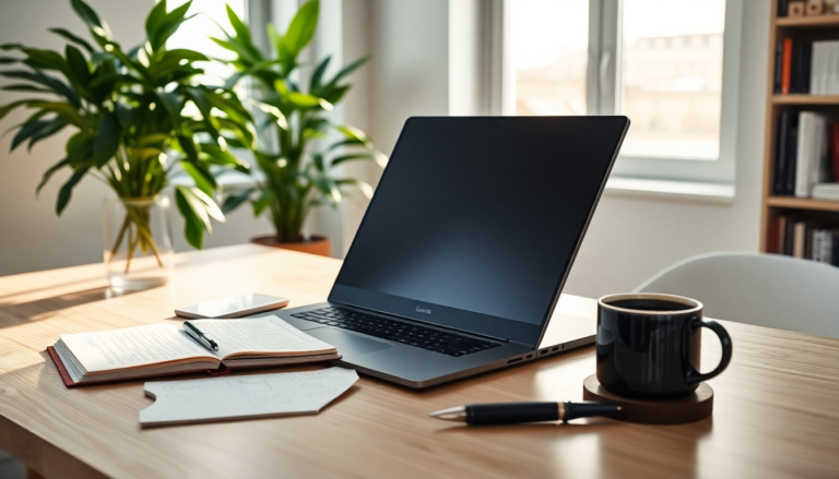 unveiling opportunities in the evolving laptop market 1752850010