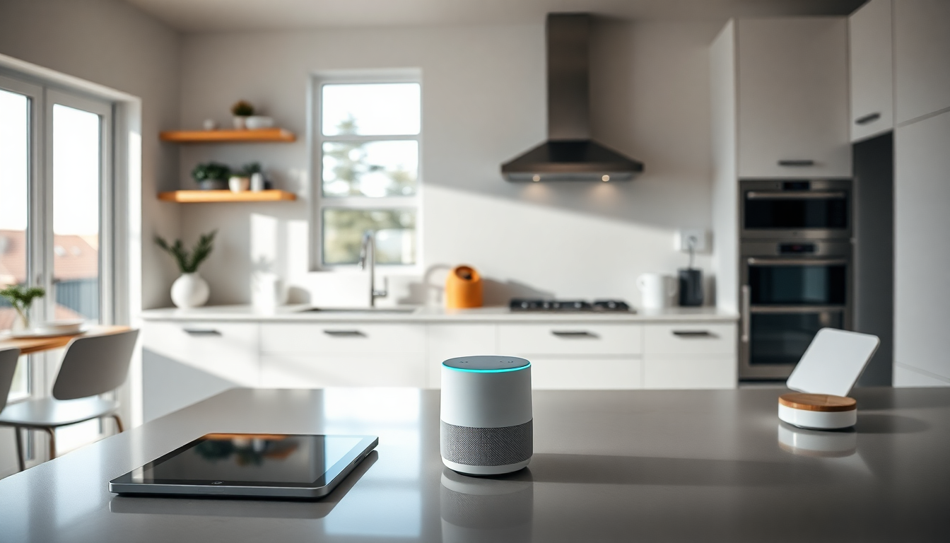 unveiling the advancements of alexa a smart assistant redefined 1752717201