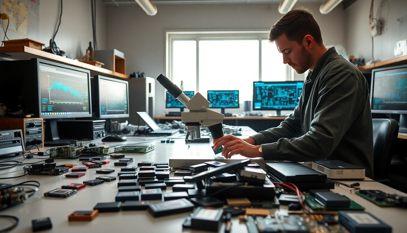 unveiling the challenges in recovering nintendos discarded sd cards 1752938573