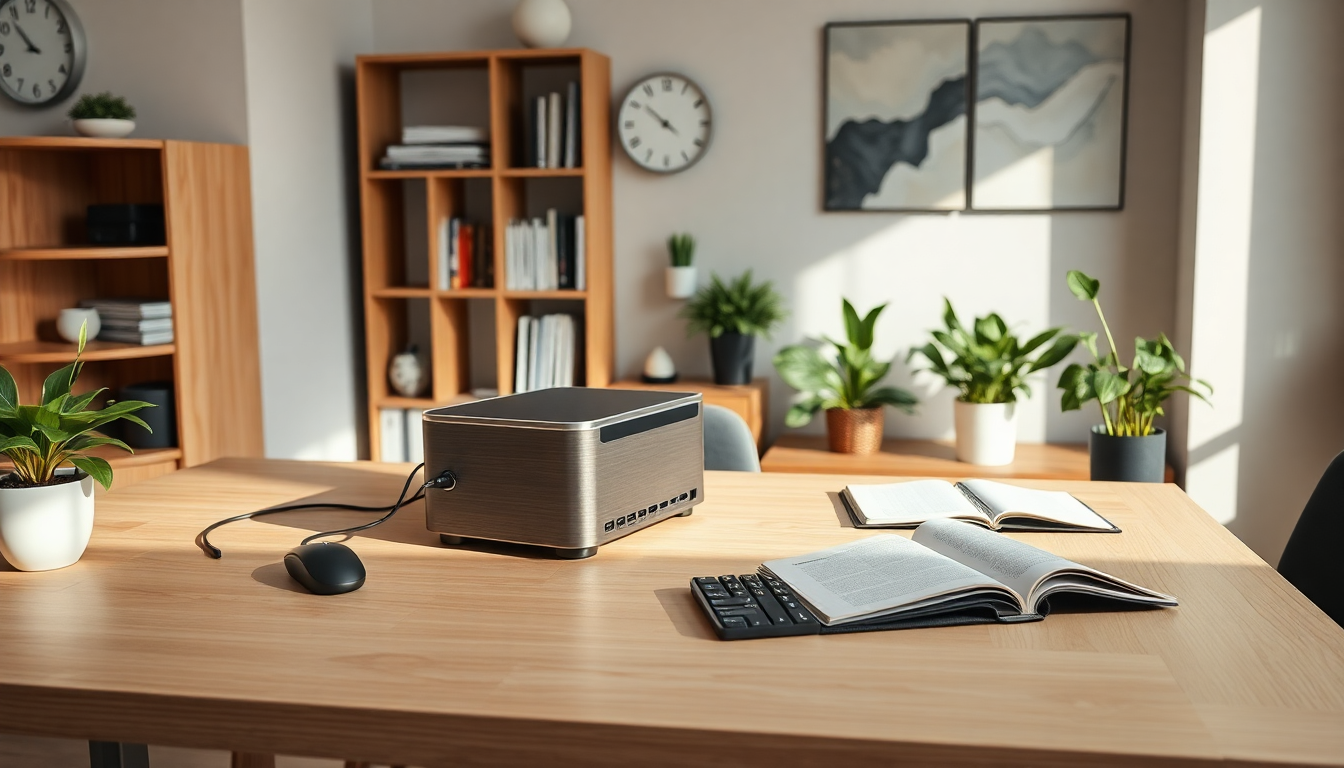 upgrade your home office setup with powerful mini pcs 1751648762