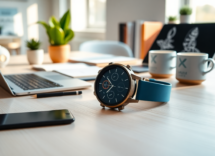 what to expect from garmins new smartwatch 1752864855