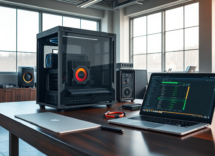 what to expect from the new ryzen threadripper 9000 pro wx series processors 1752787294