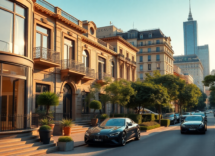 what you need to know about milans luxury real estate market 1752120696