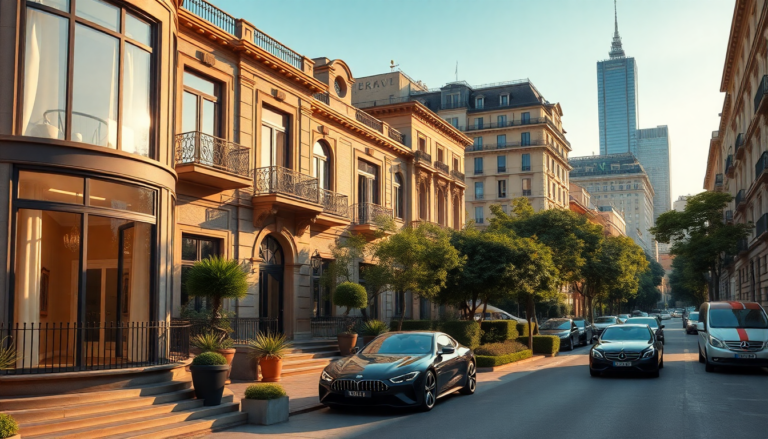 what you need to know about milans luxury real estate market 1752120696