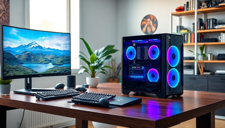 why 8gb graphics cards are the best budget option for gamers 1752024542