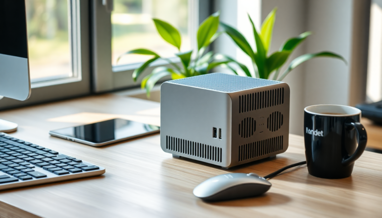 why mini pcs are the smart choice for budget conscious buyers 1752554792