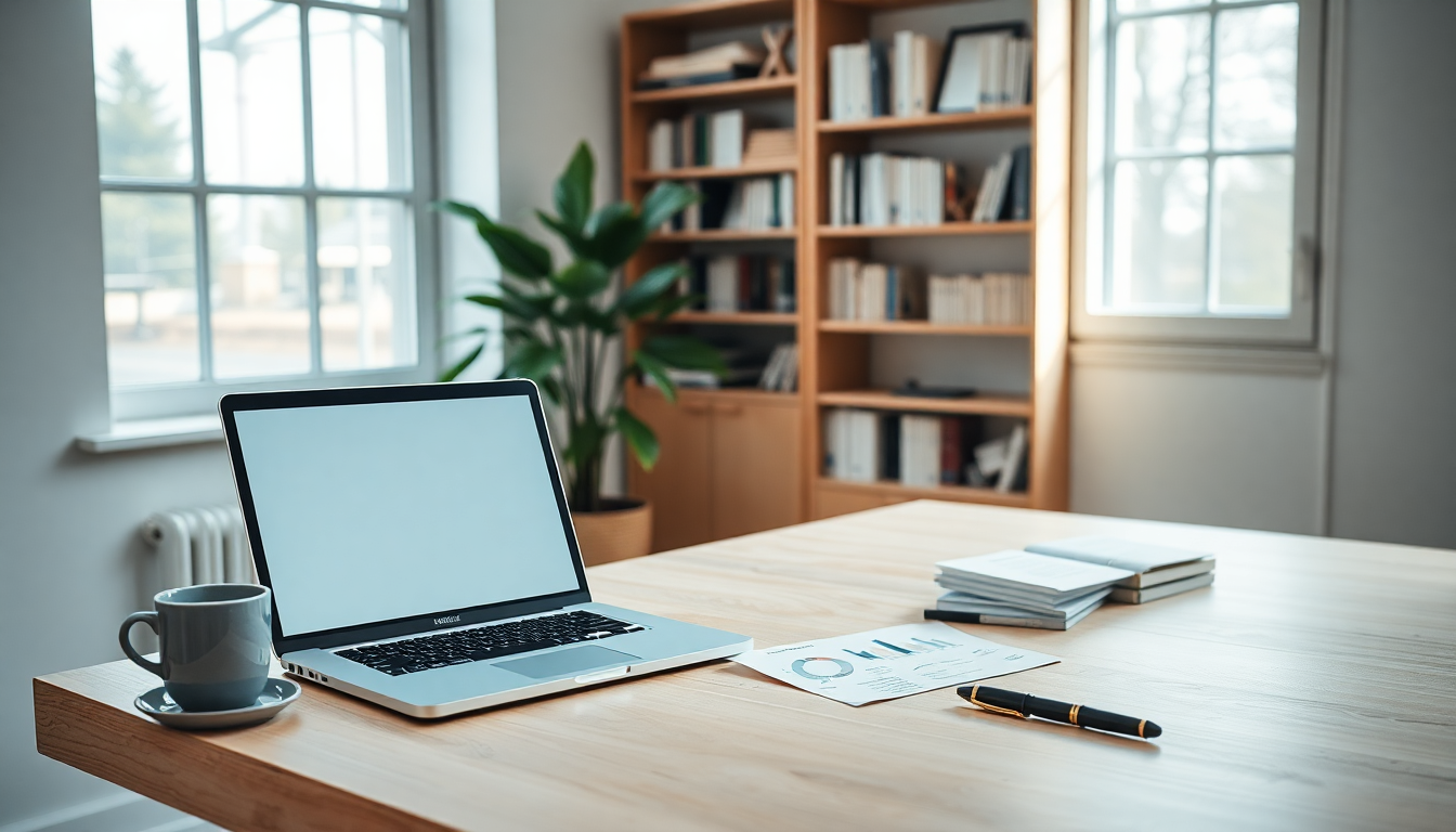 why quickbooks desktop is a smart choice for freelancers and startups 1752316871