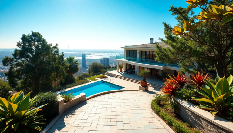why real estate remains a sound investment choice python 1753695827