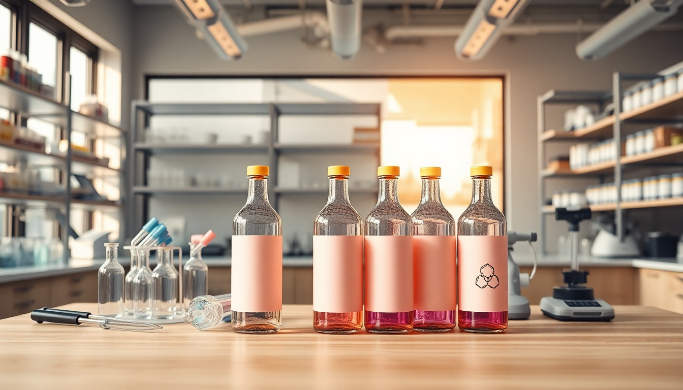 why strong branding is essential for biotech companies 1751567751