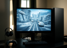 why the gt 1030 struggles with modern aaa games 1752513934