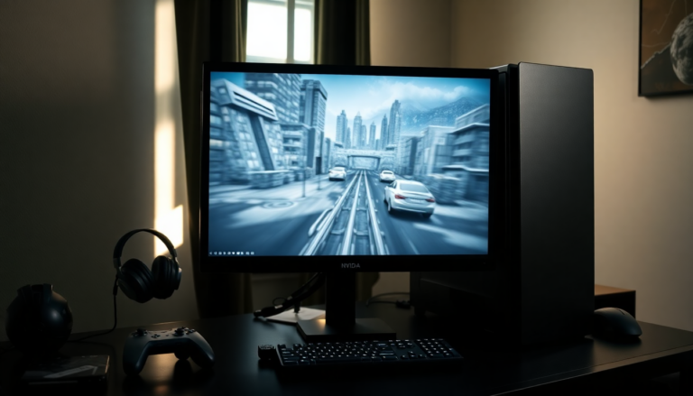 why the gt 1030 struggles with modern aaa games 1752513934