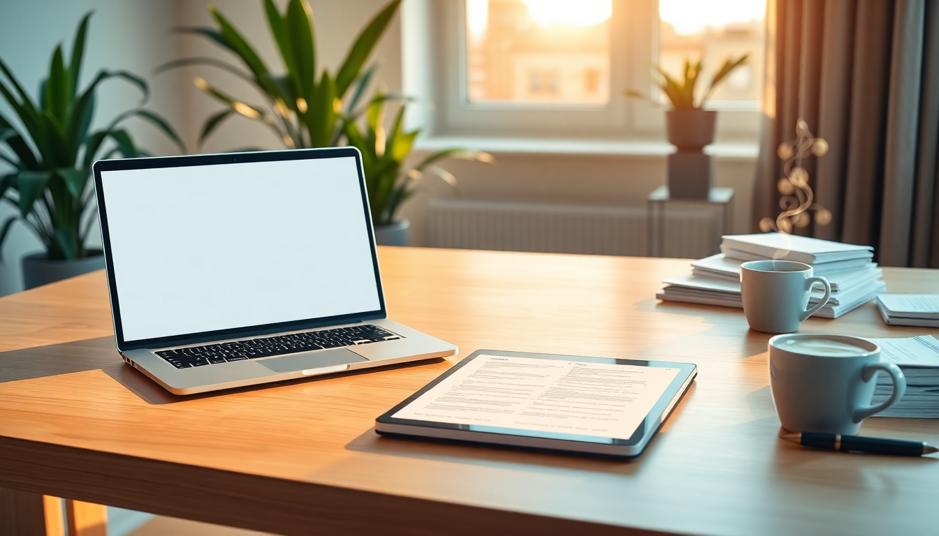 why you should consider a streamlined pdf editor for your needs 1753349020