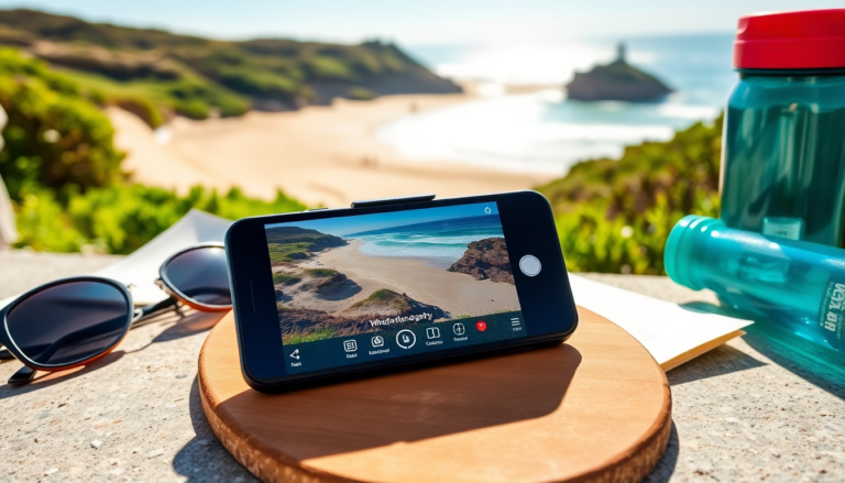 why you should consider upgrading your phone this summer 1752639872