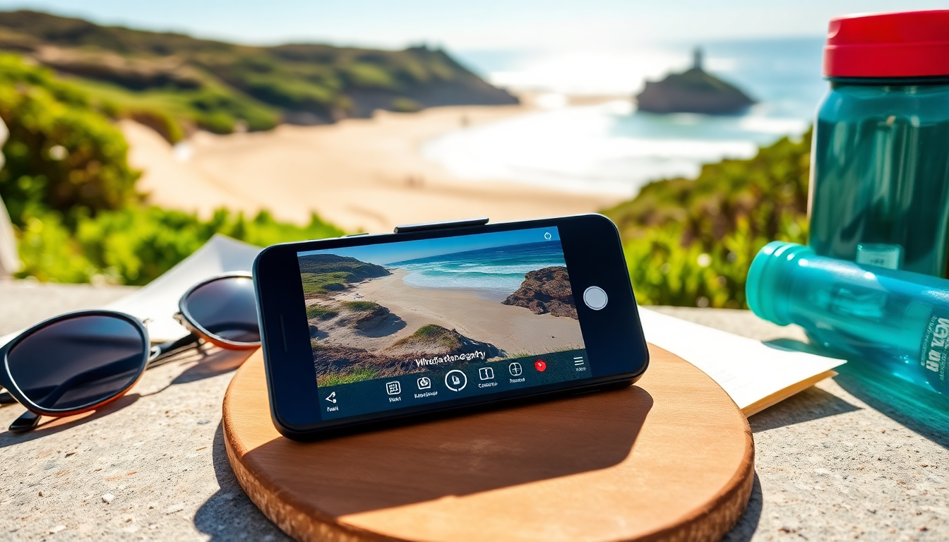 why you should consider upgrading your phone this summer 1752639872