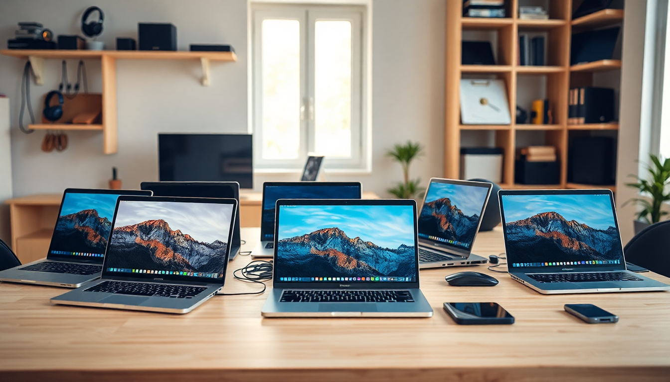 your guide to the best laptop deals on amazon prime day 2025 1751516137