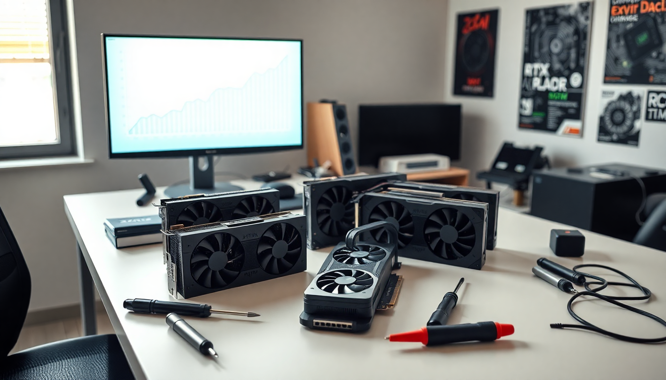zotac brings new life to leftover rtx 5000 ada graphics chips 1752525050