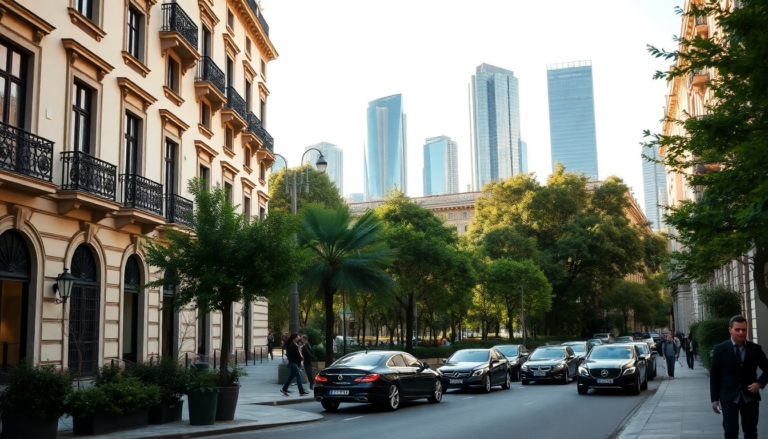 a comprehensive guide to luxury real estate investment in milan python 1754476617