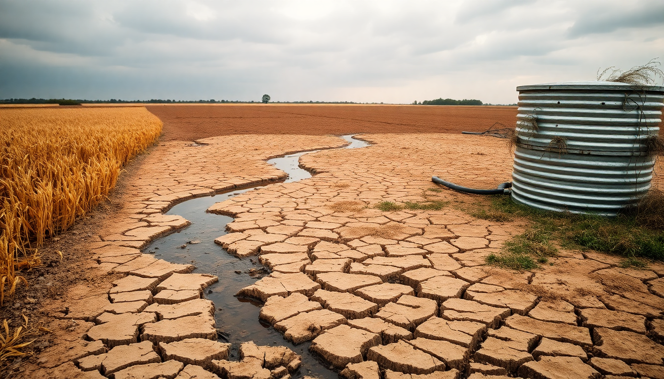 a comprehensive look at englands significant water shortfall python 1755018809