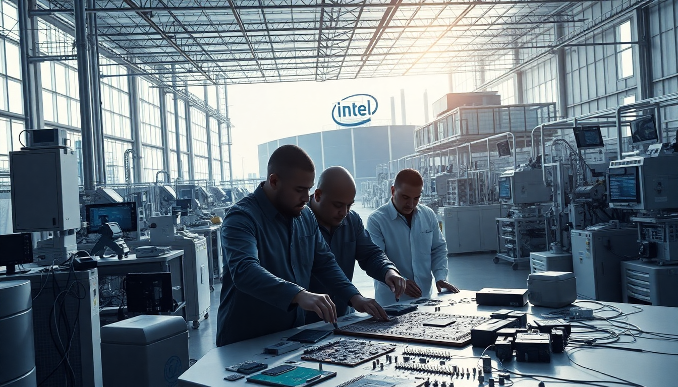 analyzing the implications of us investment in intel python 1755929852