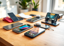 best value smartphones under 600 for 2023 python 1754173195