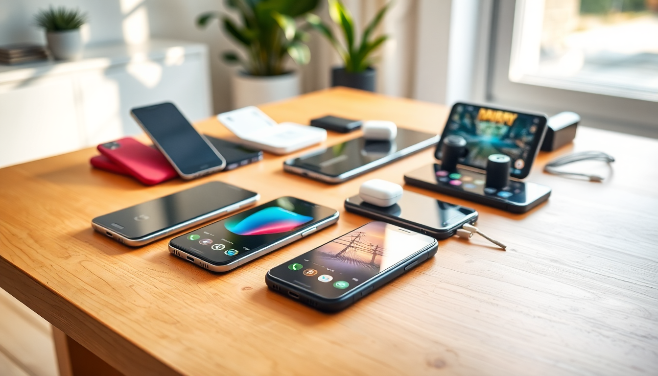 best value smartphones under 600 for 2023 python 1754173195