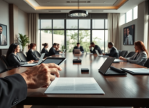 business leaders demand intervention on banking fees impacting consumers python 1755257387