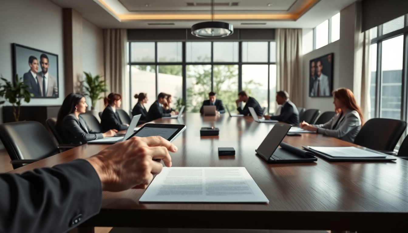 business leaders demand intervention on banking fees impacting consumers python 1755257387