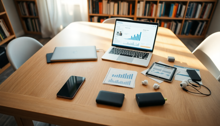 decoding tech product recommendations for savvy consumers python 1754628633