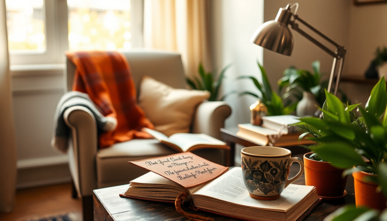 elevate your reading experience with stylish accessories python 1754975498