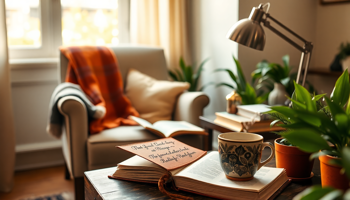 elevate your reading experience with stylish accessories python 1754975498