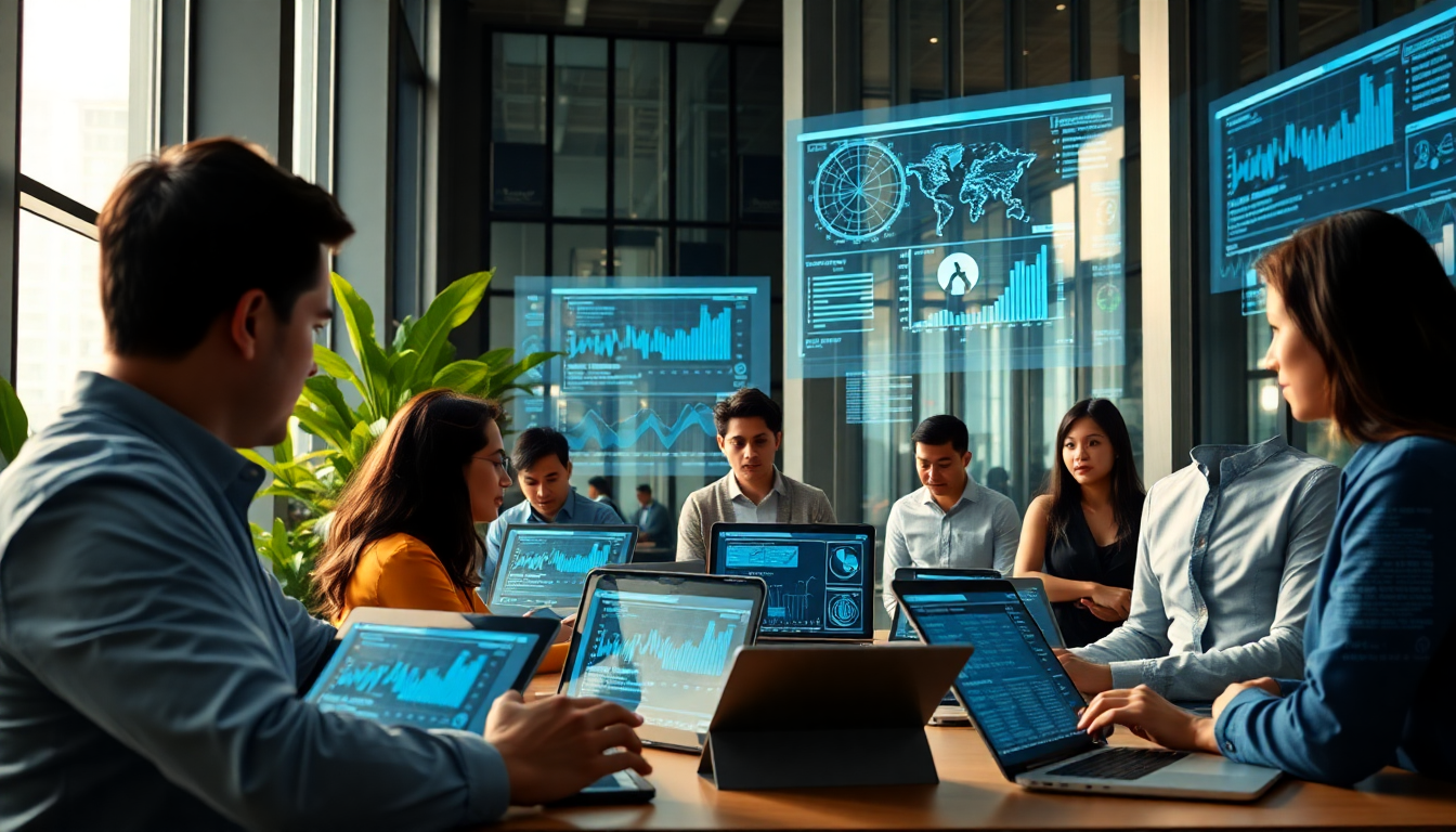 exploring ais transformative effects on employment opportunities python 1754454937