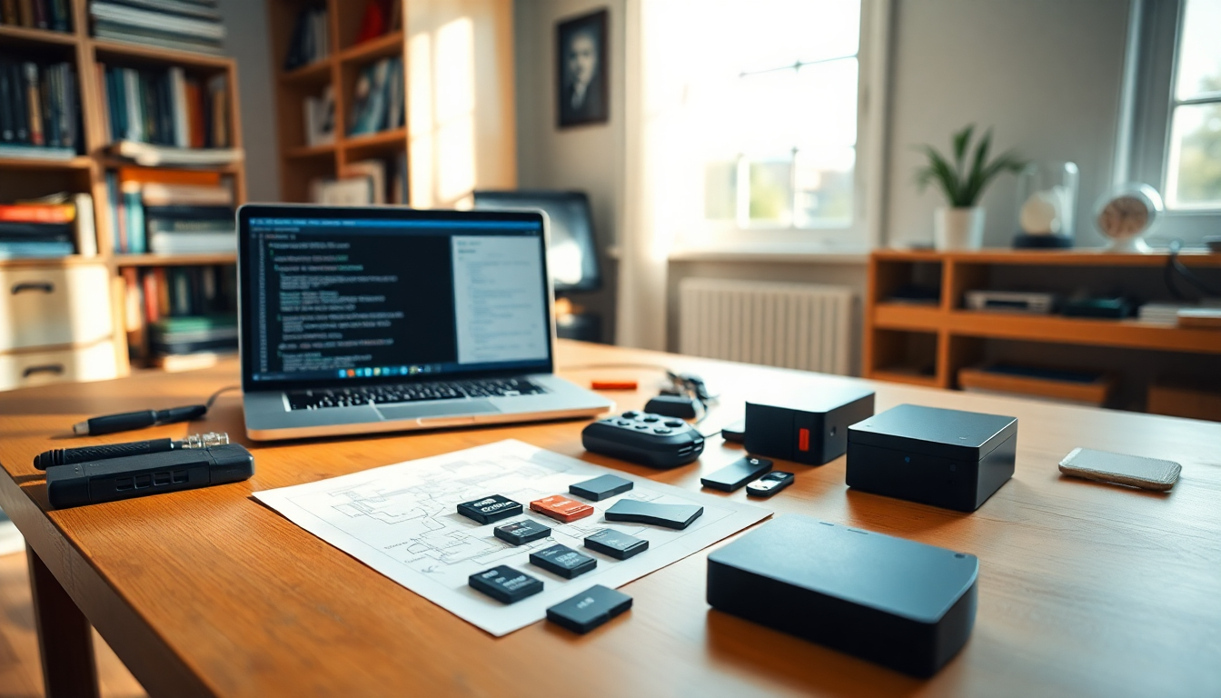 exploring cost effective storage solutions for the switch 2 python 1754498280