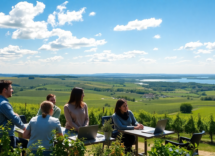 exploring cutting edge technology in upstate new york python 1754737110