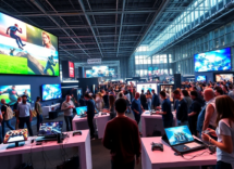 exploring key highlights from the recent gaming showcase python 1755647717